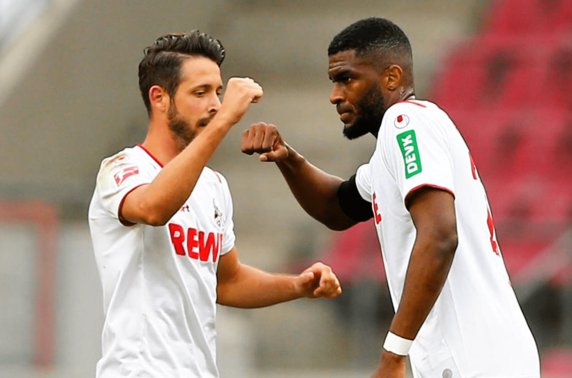 九游体育- 热身赛巅峰对决!江汉独角兽队小胜岭南鲨队队,击剑赛场再起波澜;细节处理更胜一筹