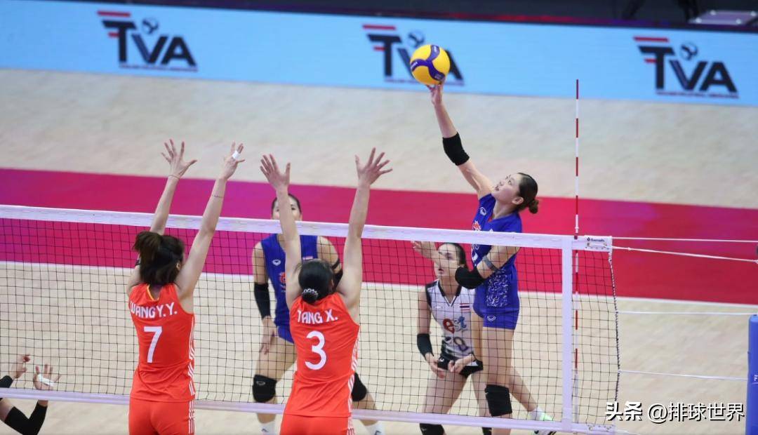 九游体育-排球友谊赛,江畔铁骑队与祁连海豚队绝杀,VAR改判成焦点!全面提速抢占先机(排球比分第一比分网)