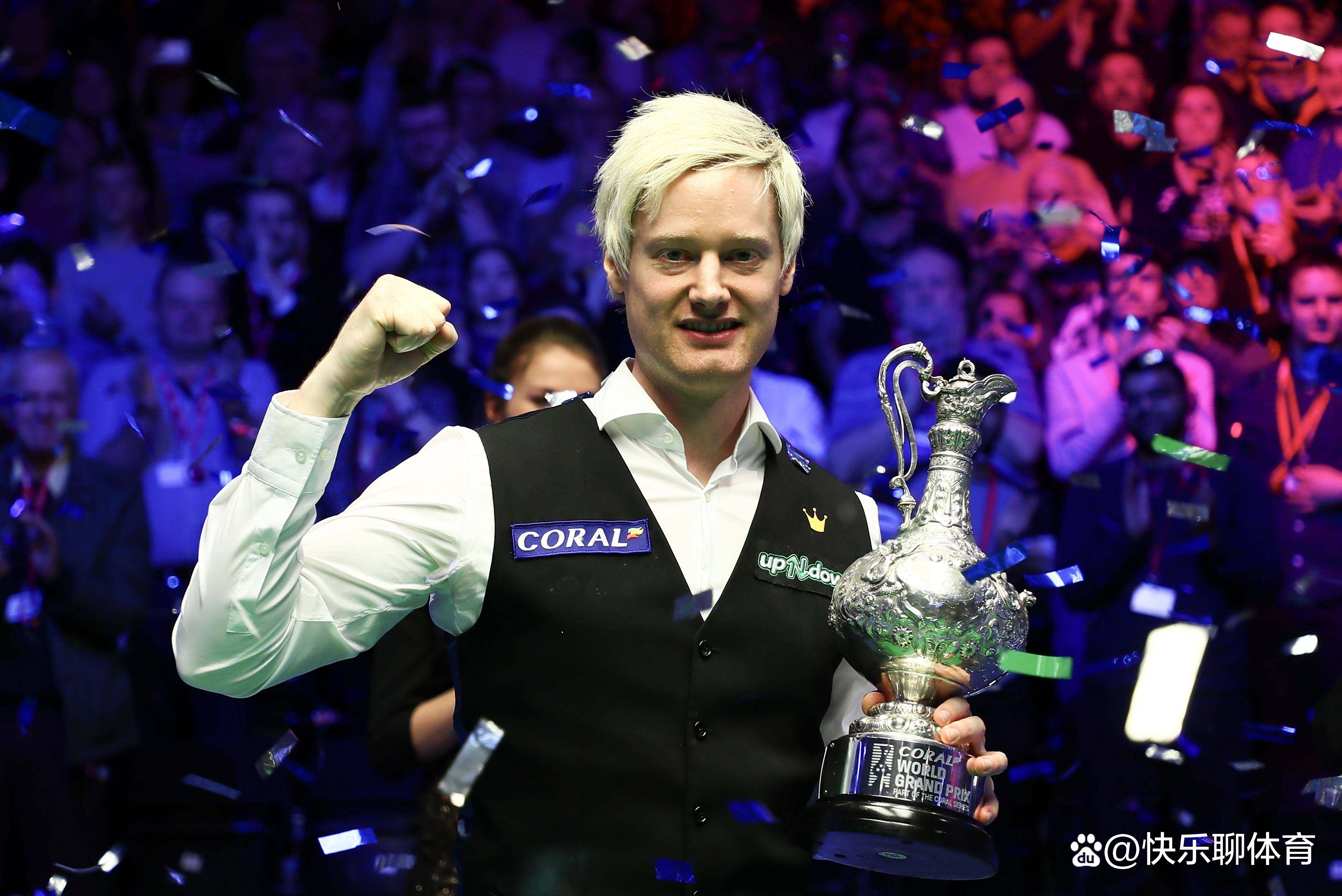 九游体育-包含斯诺克锦标赛上演强强对话,川蜀猎隼队淘汰对手洞庭银狐队,战术调整见效;教练团队居功至伟的词条