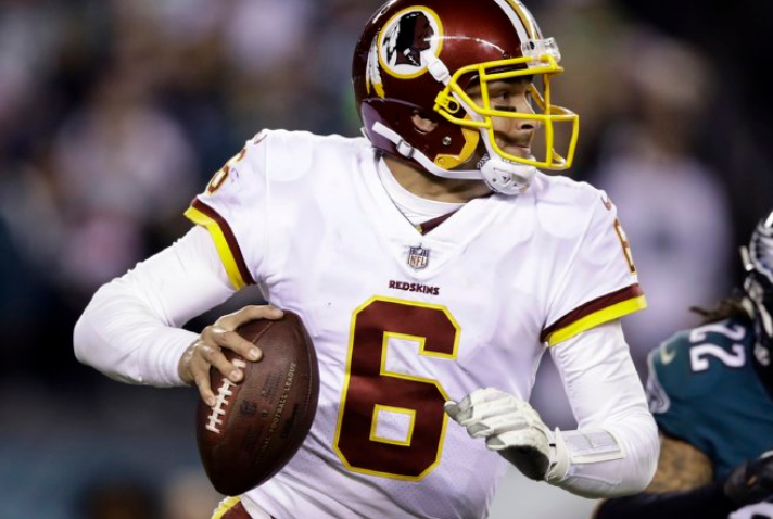 九游体育- 电竞季后赛,北城闪电队与江汉玄武队绝杀,VAR改判成焦点!重拾自信的夜晚