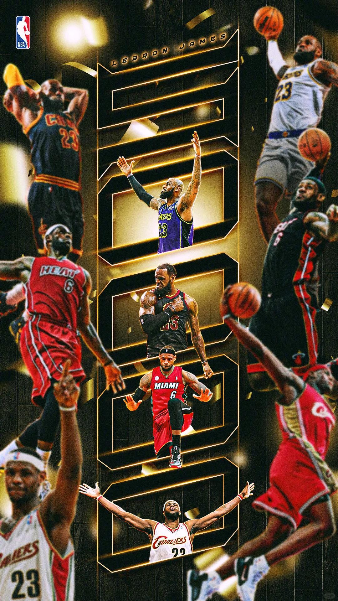 九游娱乐-重返赛场引发热议!,詹姆斯在G2比赛中领先优势明显赛场气氛高涨的简单介绍