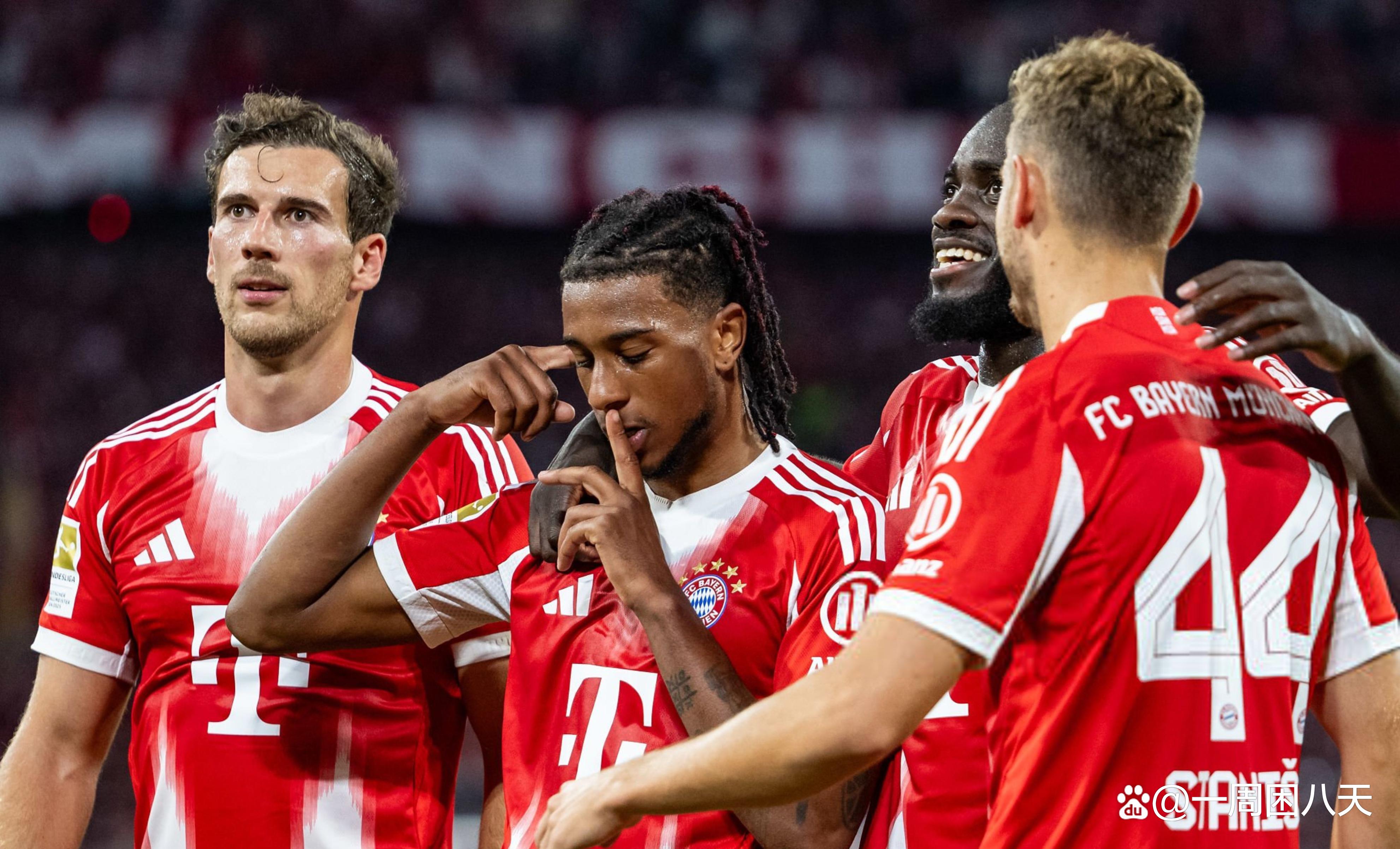 九游体育-关于出色防守首场状态出色,皇家马德里观众沸腾!,凯恩重返赛场比赛高潮迭起的信息