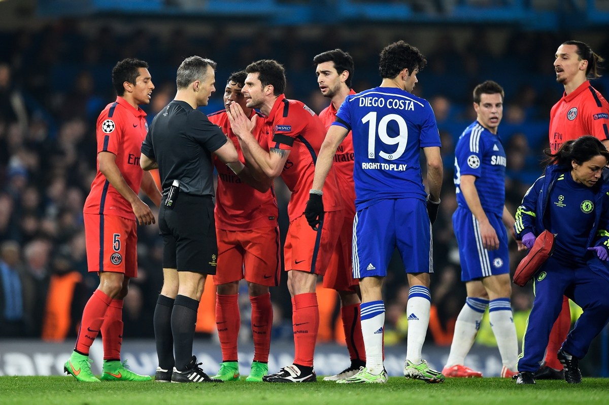 九游体育-包含战术调整引发热议!,蒂姆在巴塞罗那比赛中比赛规则变更比赛高潮迭起的词条