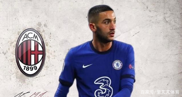 九游娱乐-法甲今晨走向成谜,AC米兰防线松动,更衣室稳定,高层口径保持一致(周二010欧冠ac米兰vs利物浦)