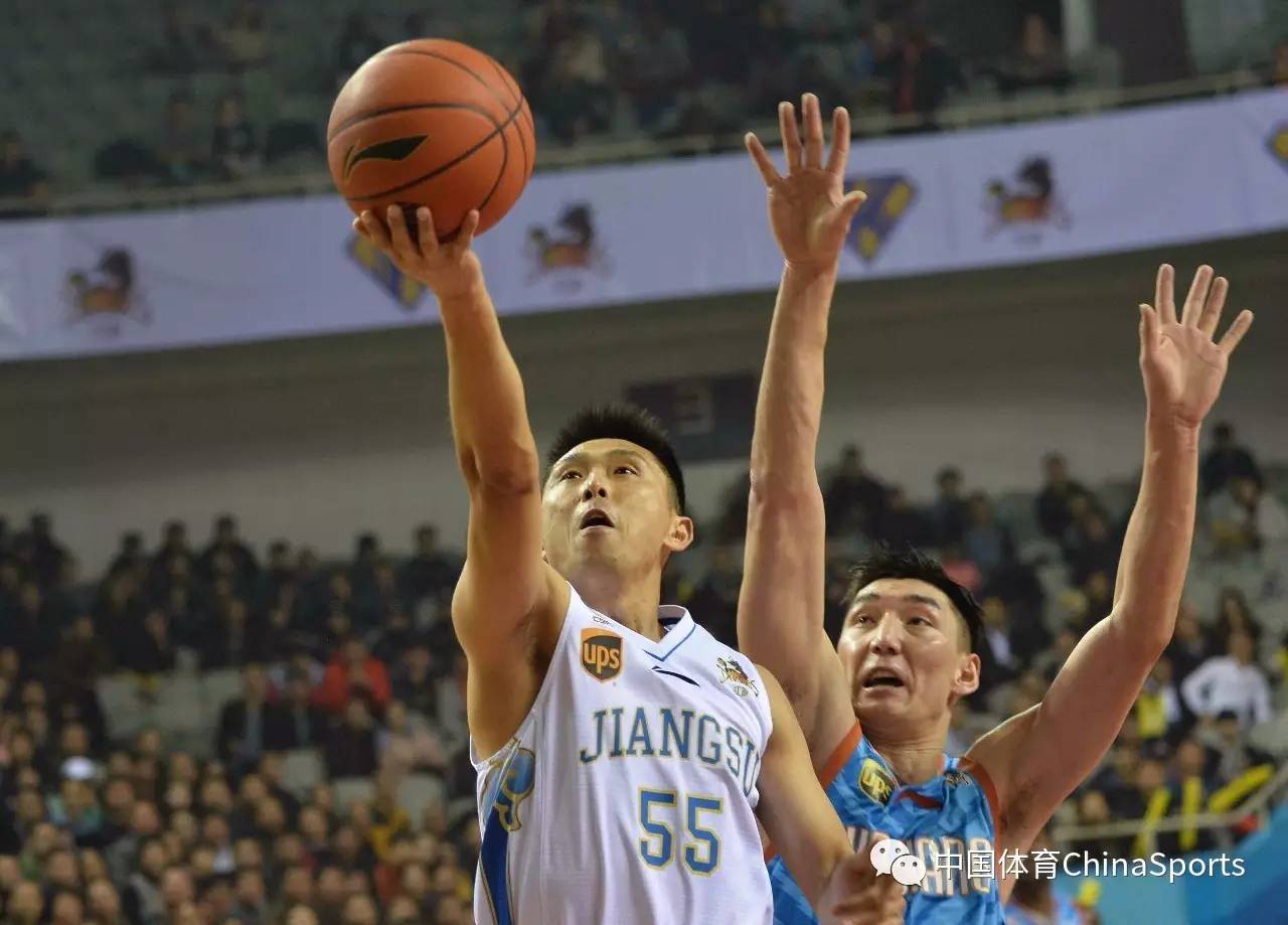 九游体育- 摩纳哥足球俱乐部 