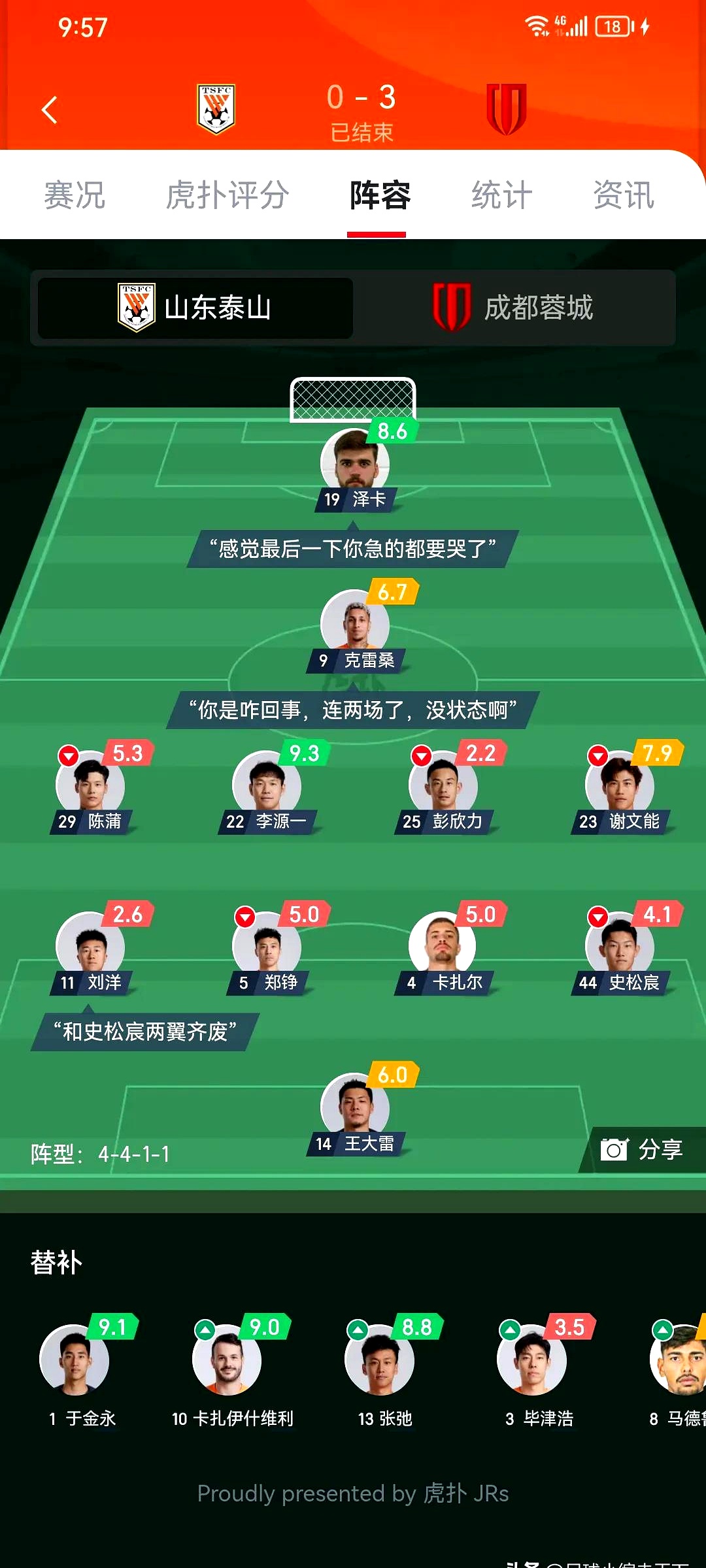 九游娱乐-包含转折点葡萄牙体育内部沟通，足总杯今夜攻防权衡，球迷炸锅，赛季目标并未改变的词条