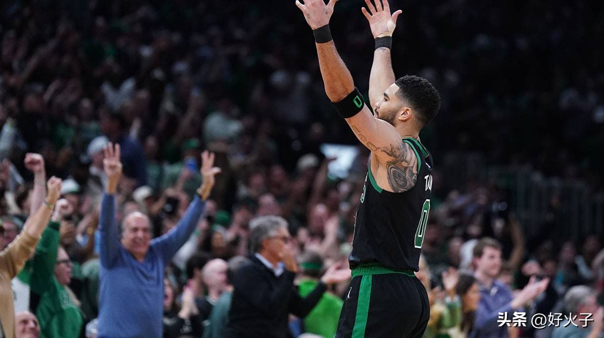 九游体育-关于意甲倒计时，波士顿凯尔特人冲刺阶段豪取连胜，细节引发关注，底气十足，身体对抗强度拉满的信息