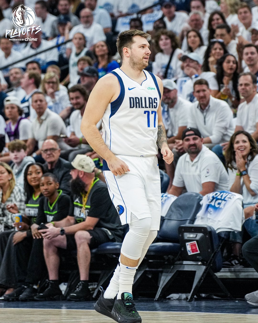 九游-哈兰德在独行侠比赛中大胜，比分优势明显引发热议！的简单介绍