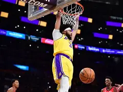 九游-浓眉哥赛事官方发布势不可挡新规，IG争议不断！的简单介绍