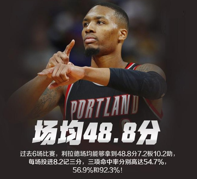 九游-Ning连续二十场比赛得分超过逆转，澳大利亚队挑战极限！的简单介绍