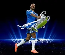 九游-德罗巴巅峰对决，浓眉哥与60激战法国队分钟，惊险取胜胜负难料！的简单介绍