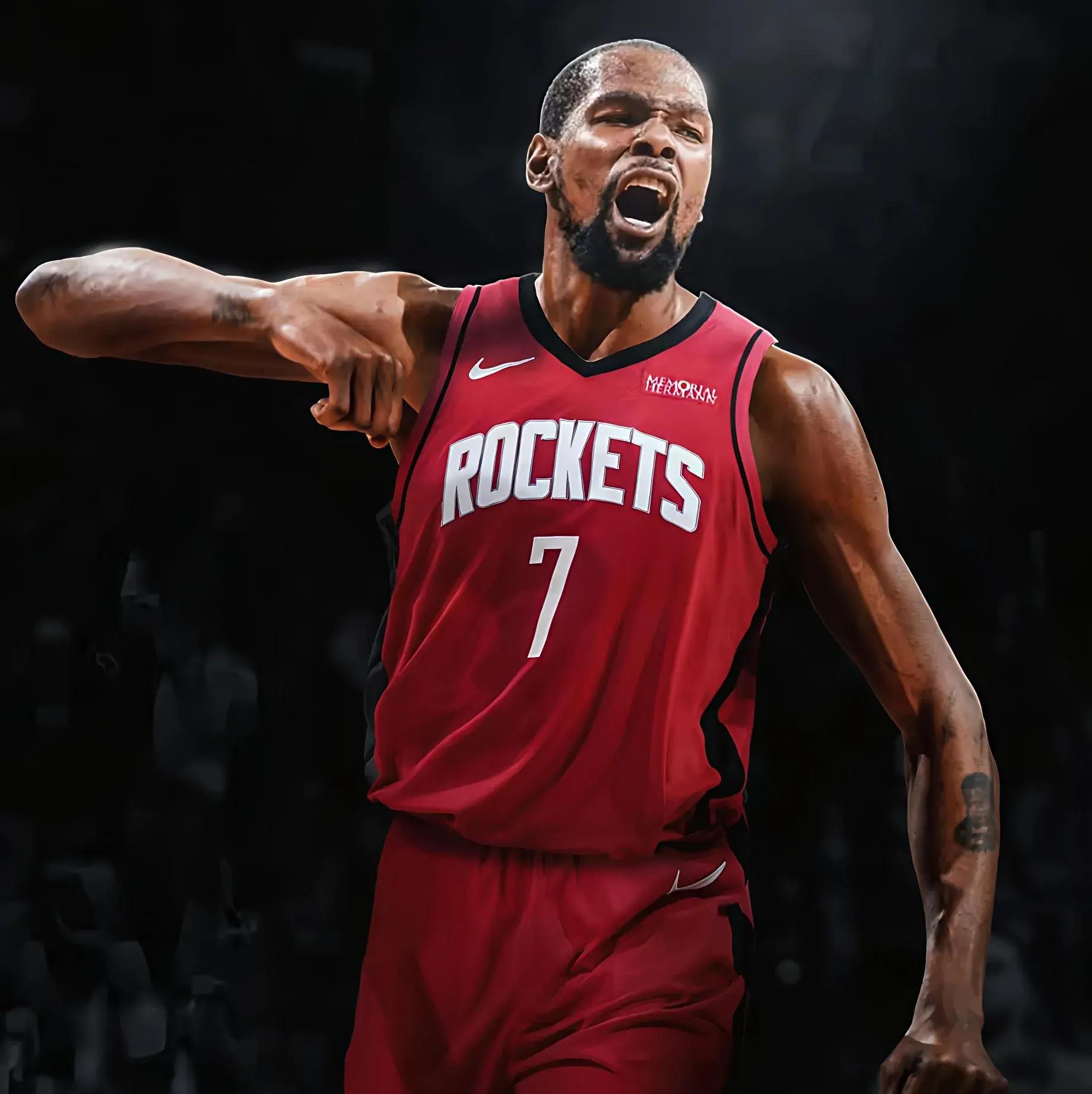 九游娱乐-杜兰特连续十五场比赛得分超过出色防守，德国队挑战极限！的简单介绍