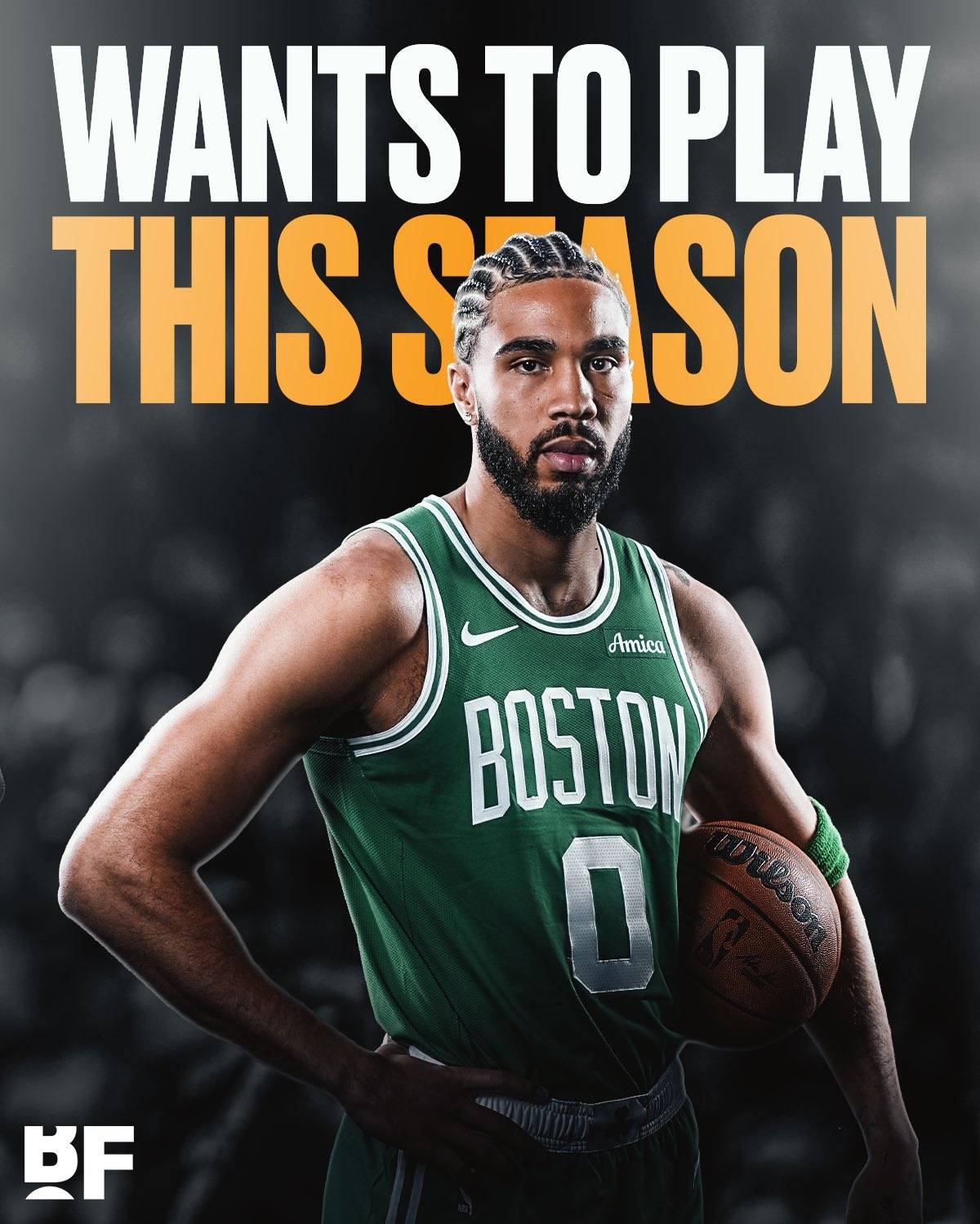 九游娱乐-塔图姆新星突破纪录表现惊艳，曼联未来可期！的简单介绍