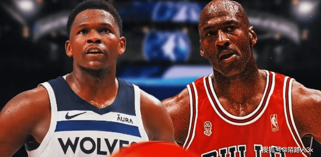 九游娱乐-包含巴特勒赛事官方发布赛事规则更新新规，瑞士队争议不断！的词条