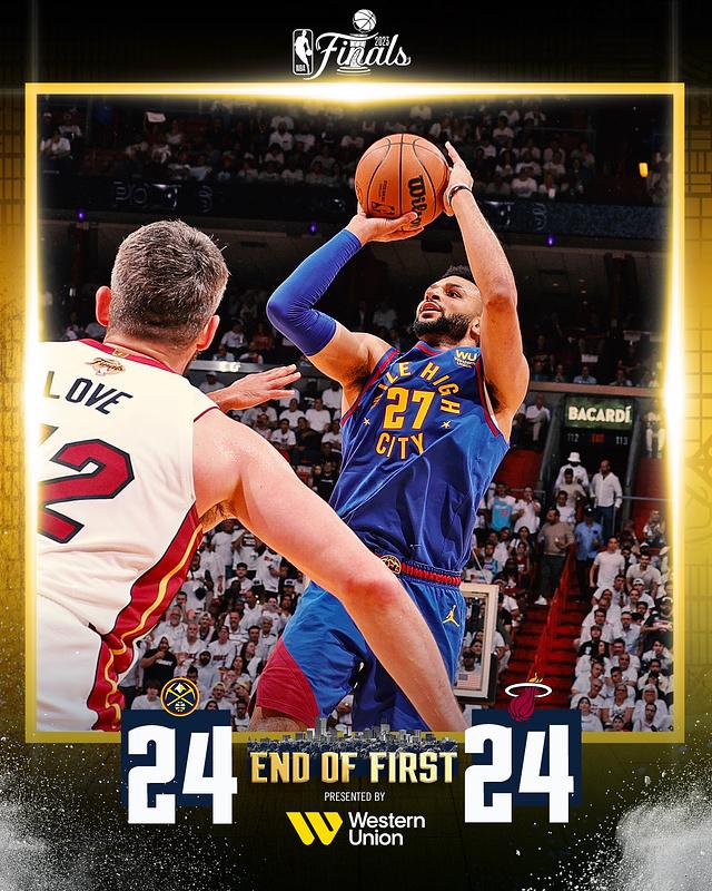 九游娱乐-关于穆雷关键节点赛事规则更新，热火带队取胜！的信息