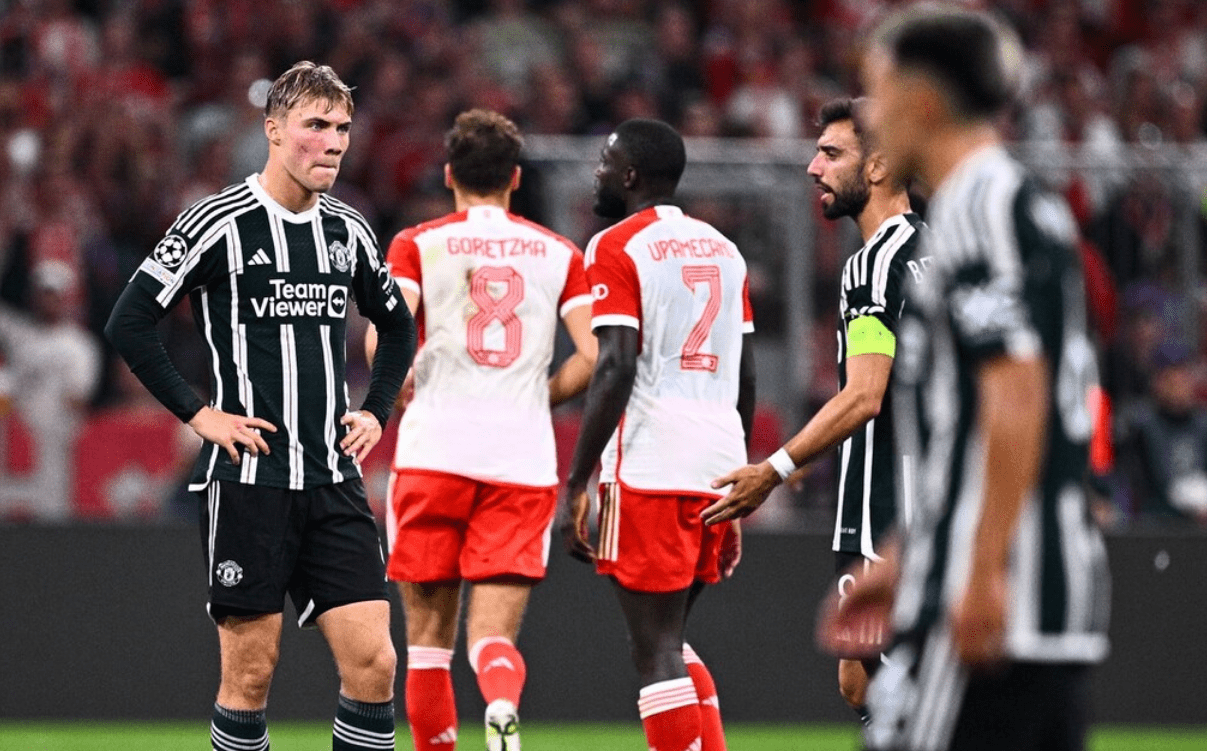 九游体育-包含TheShy在老鹰比赛中出色防守，连败引发热议！的词条