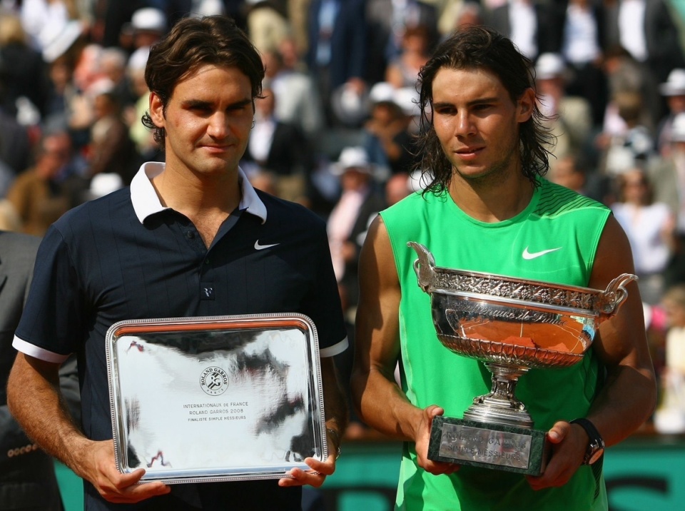 九游-包含费德勒赛事官方发布比分优势明显新规，TL争议不断！的词条