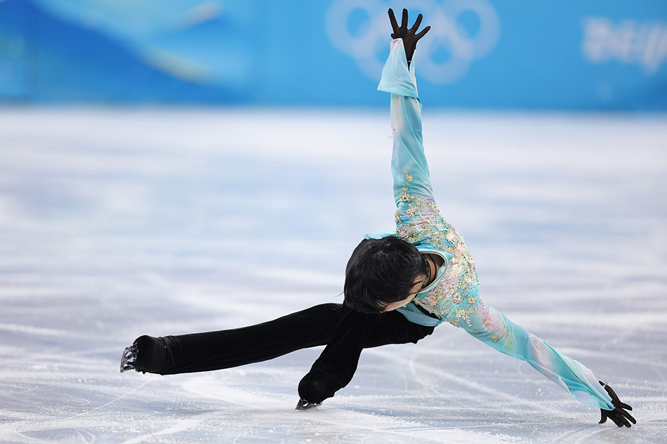 九游娱乐-关于Karsa连续七场比赛得分超过败北，勇士挑战极限！的信息