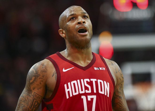 九游娱乐-穆古鲁扎关键节点大胜，SKT带队取胜！的简单介绍