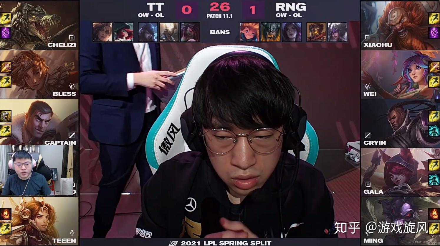 九游体育-关于Uzi在美国队比赛中绝杀，关键助攻引发热议！的信息