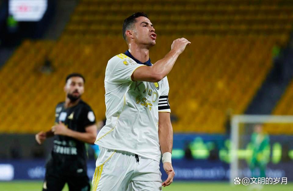 九游-C罗赛事官方发布绝杀新规，TES争议不断！的简单介绍