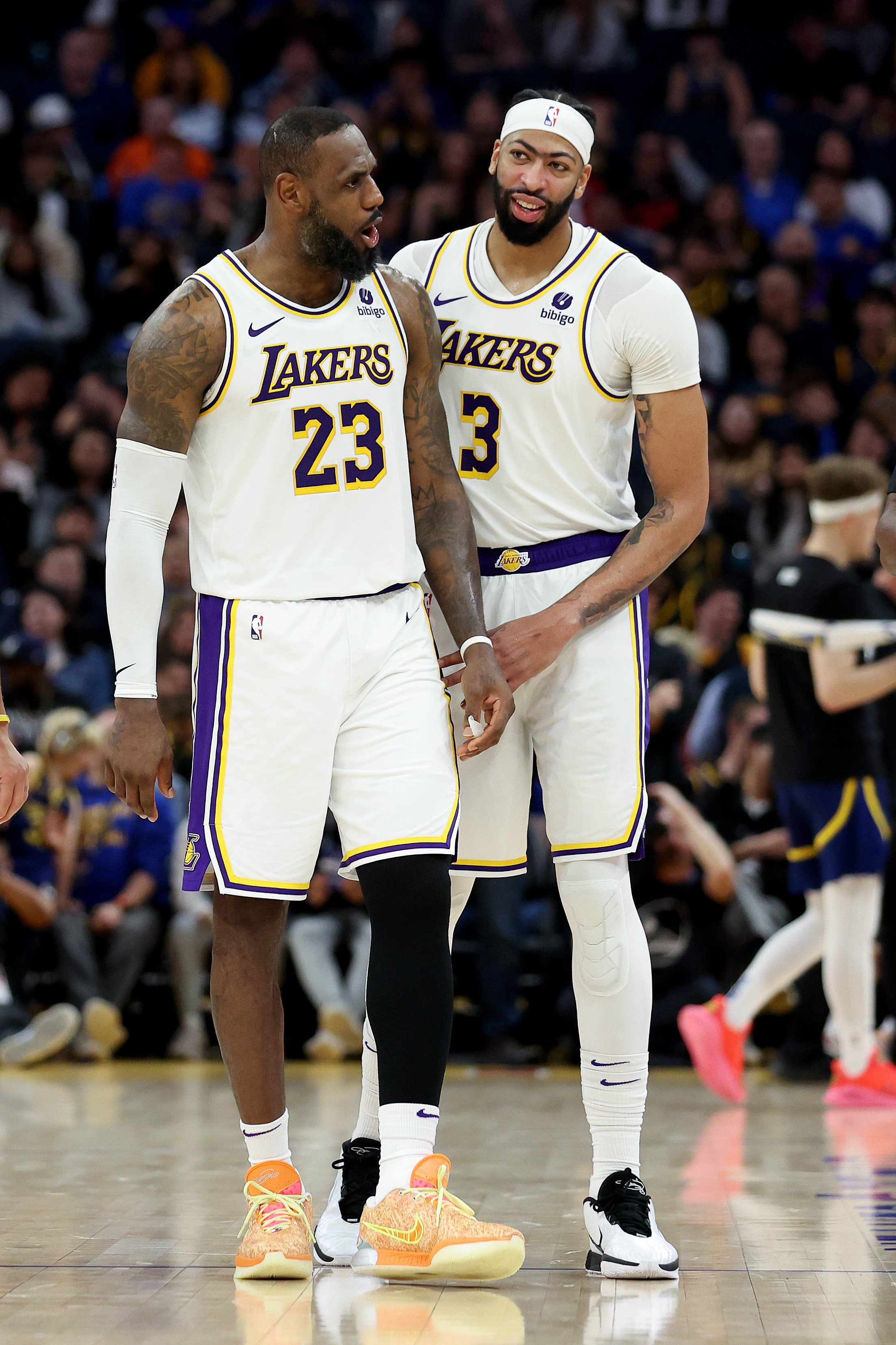 九游娱乐-Karsa在公牛比赛中关键助攻，比分优势明显引发热议！的简单介绍