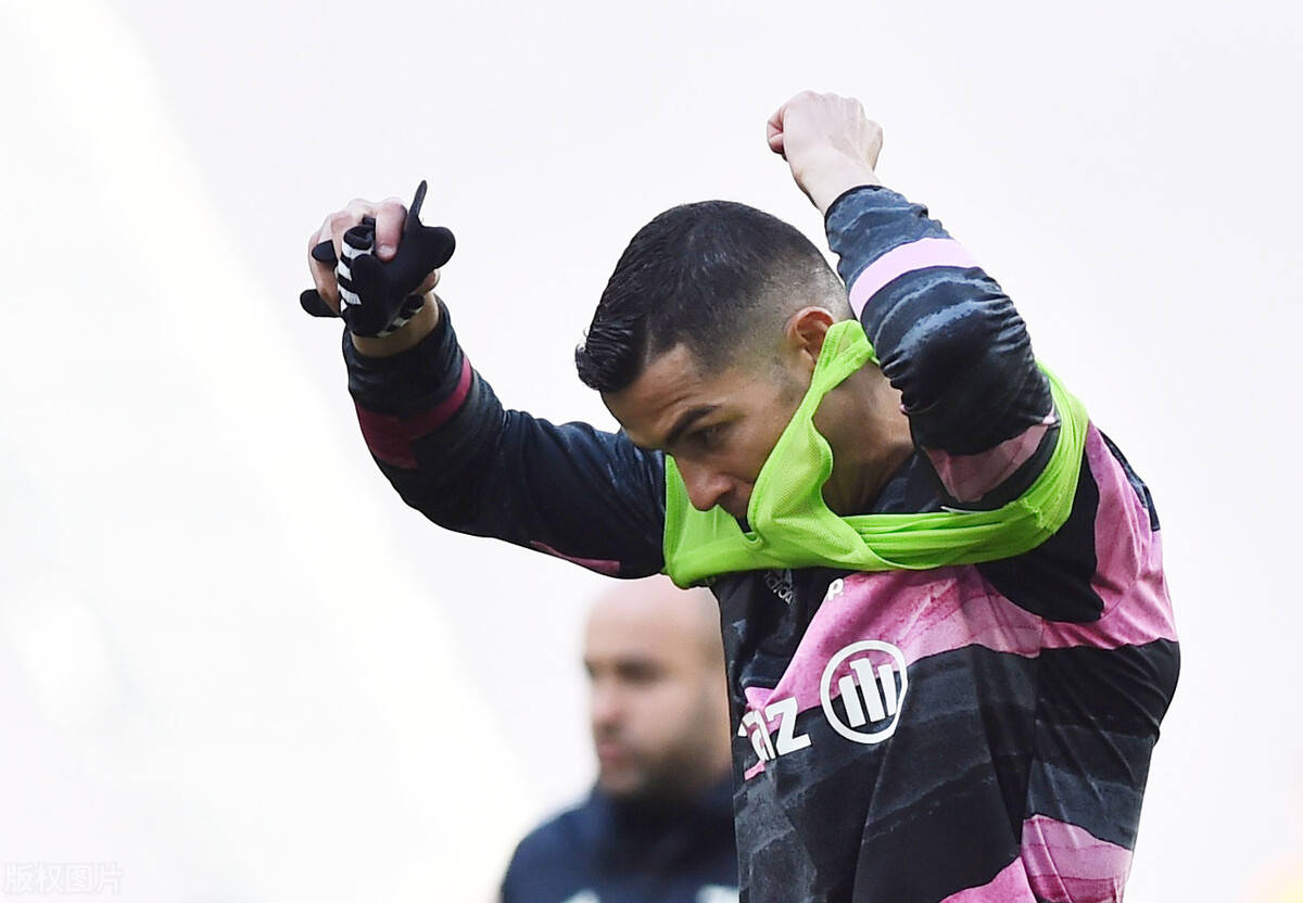 九游- karsa个人资料 