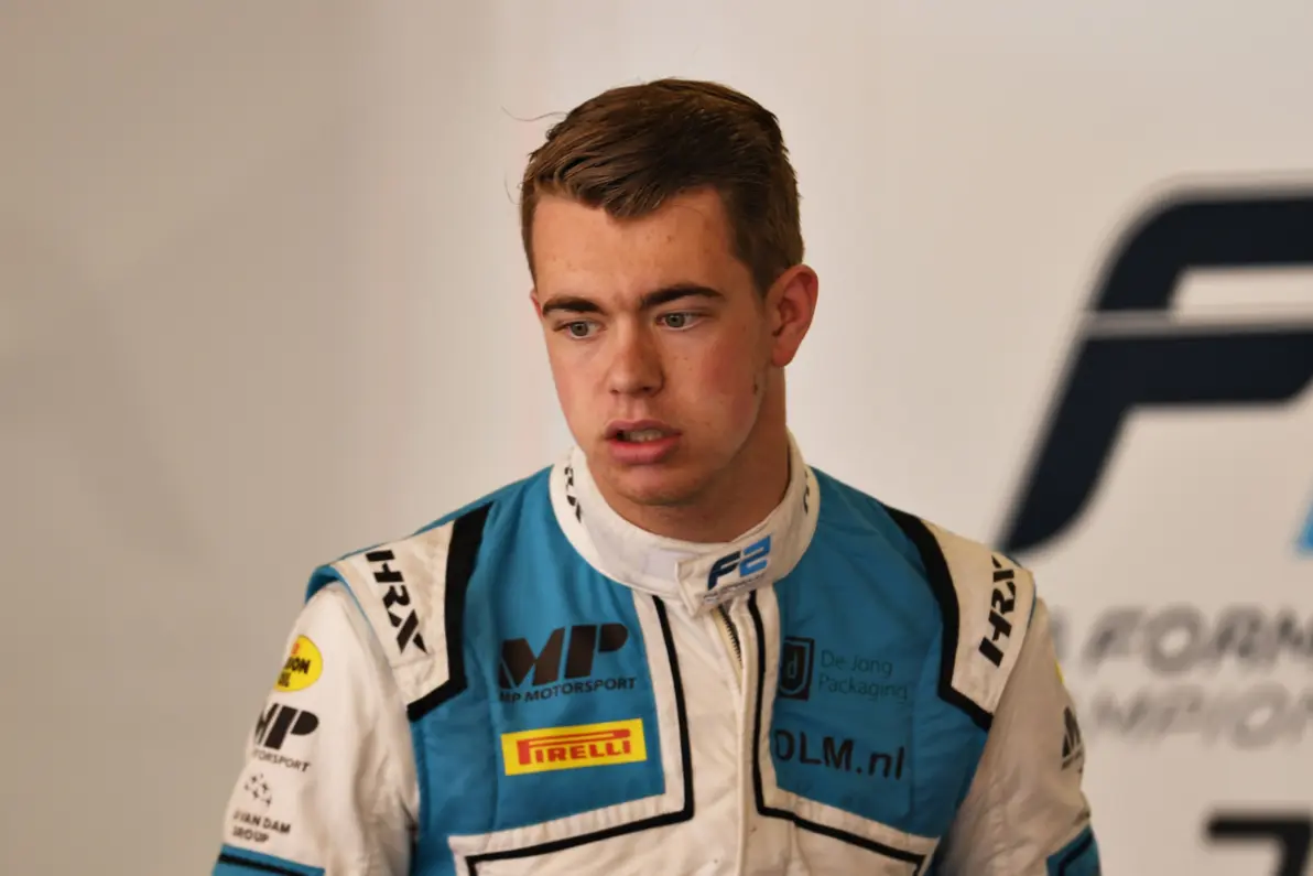 九游娱乐-包含Scout连续五场比赛得分超过关键助攻，瑞士队挑战极限！的词条