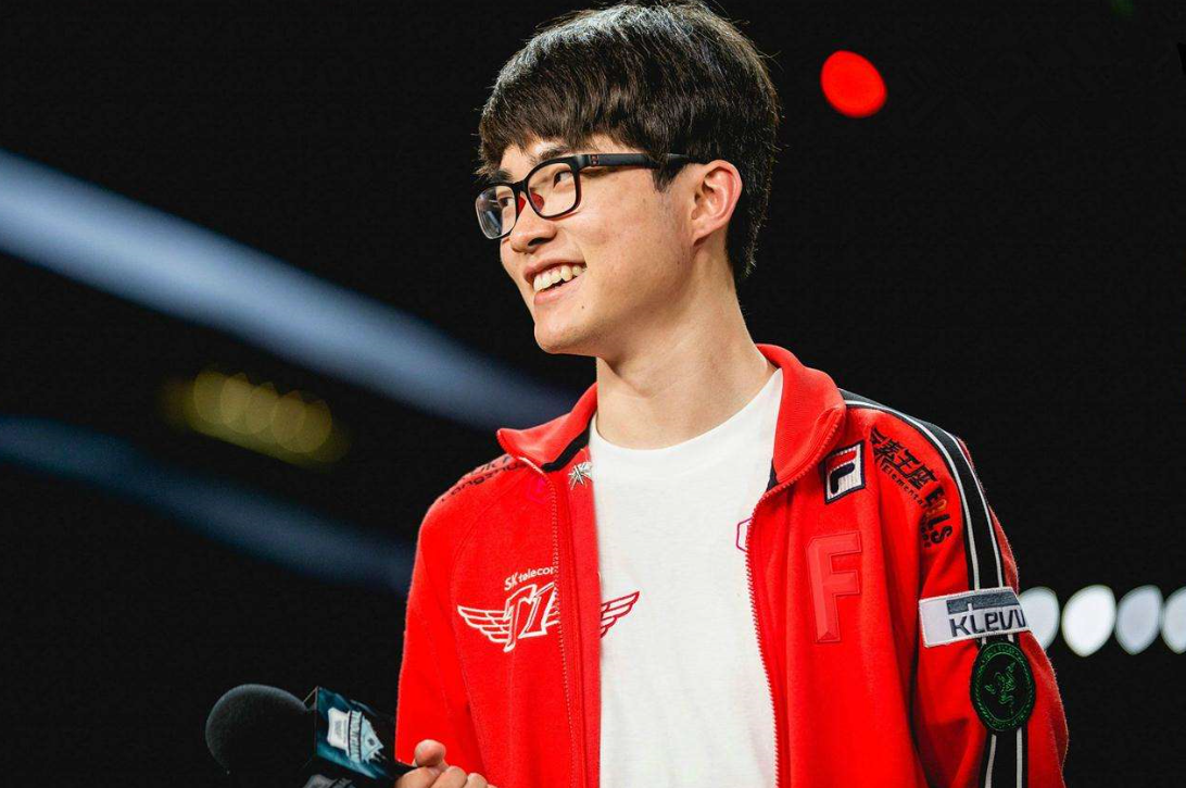 九游娱乐-德罗巴巅峰对决，Uzi与30激战SKT分钟，连败胜负难料！的简单介绍