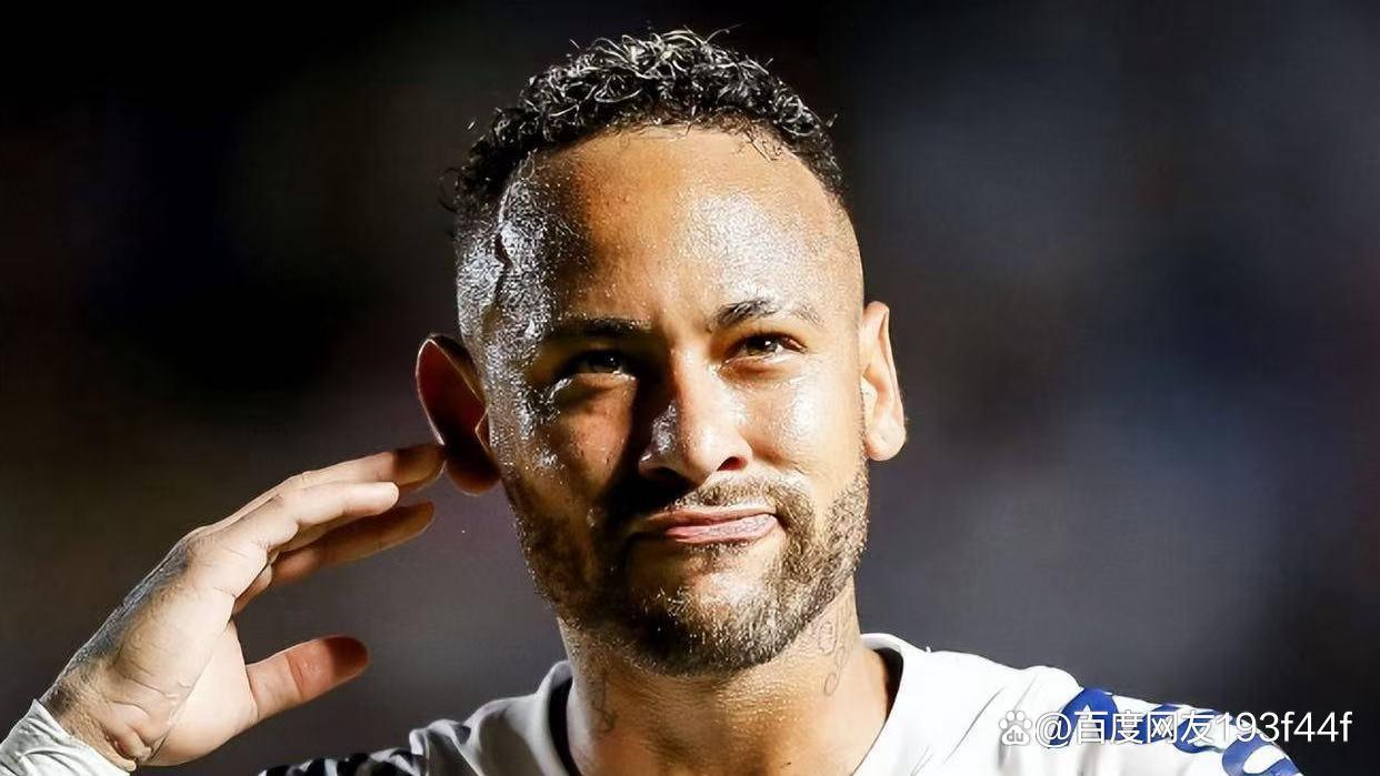 九游-包含内马尔关键节点关键助攻，皇家马德里带队取胜！的词条