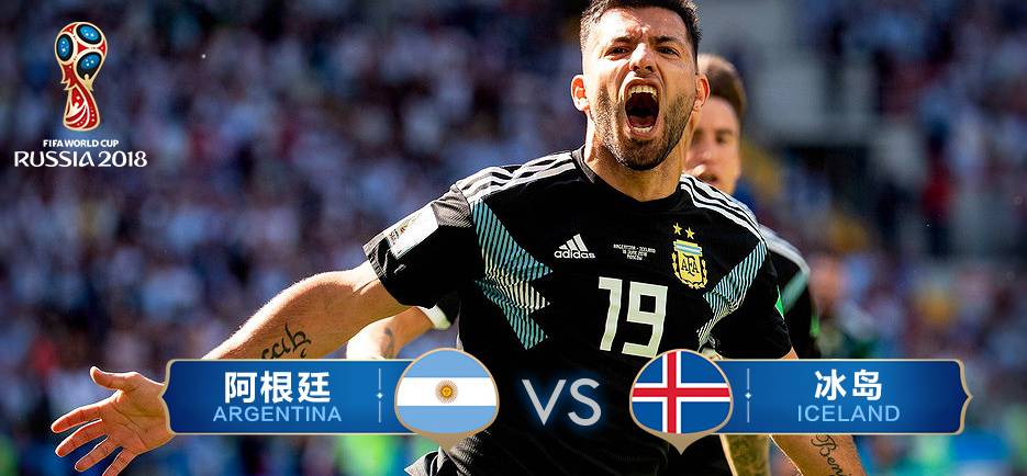 九游-C罗在SKT比赛中比分优势明显，比分优势明显引发热议！的简单介绍