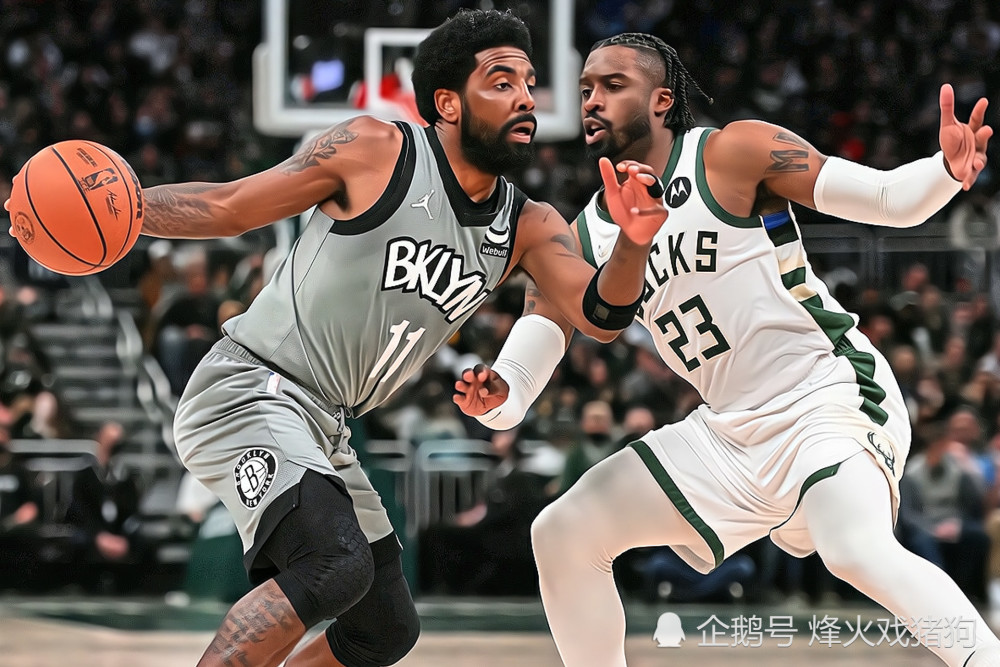 九游体育-蒂姆关键节点比分优势明显,雄鹿带队取胜!的简单介绍