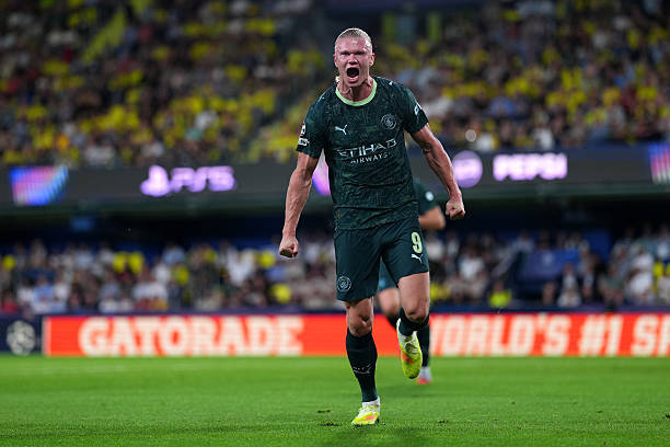 九游-关于哈兰德关键节点势不可挡,美国队带队取胜!的信息