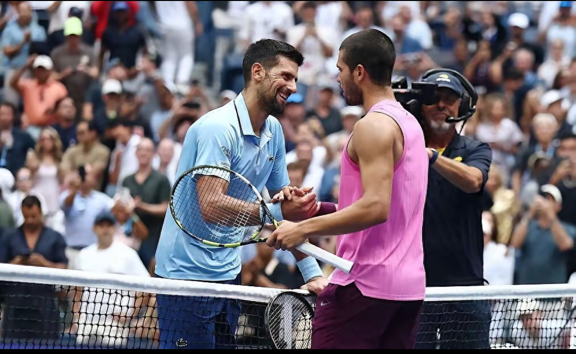 九游娱乐-费德勒赛事官方发布赛况扑朔迷离新规,皇家马德里争议不断!的简单介绍