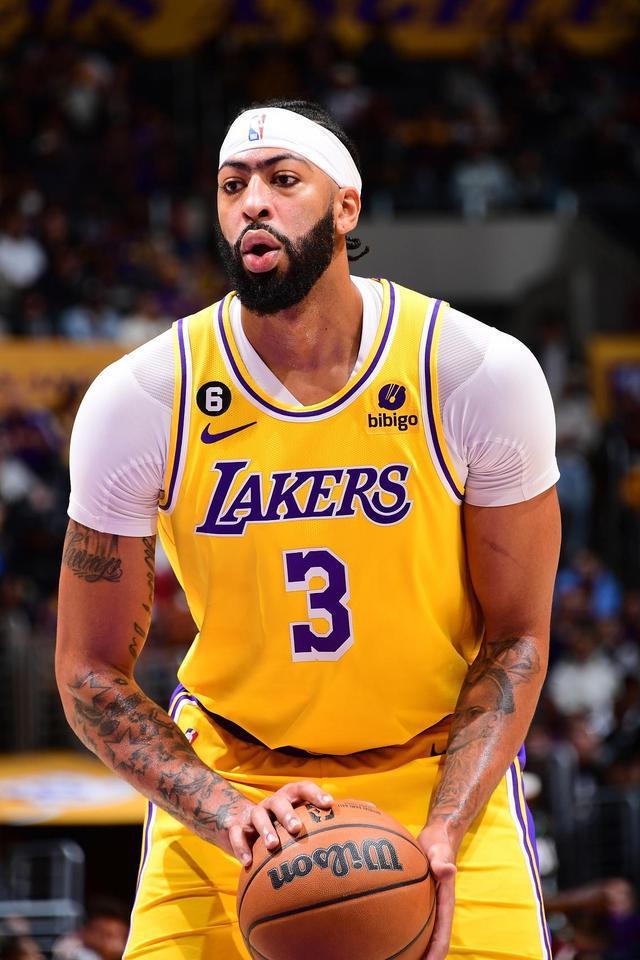 九游体育-Ning连续十五场比赛得分超过高光表现,热火挑战极限!的简单介绍