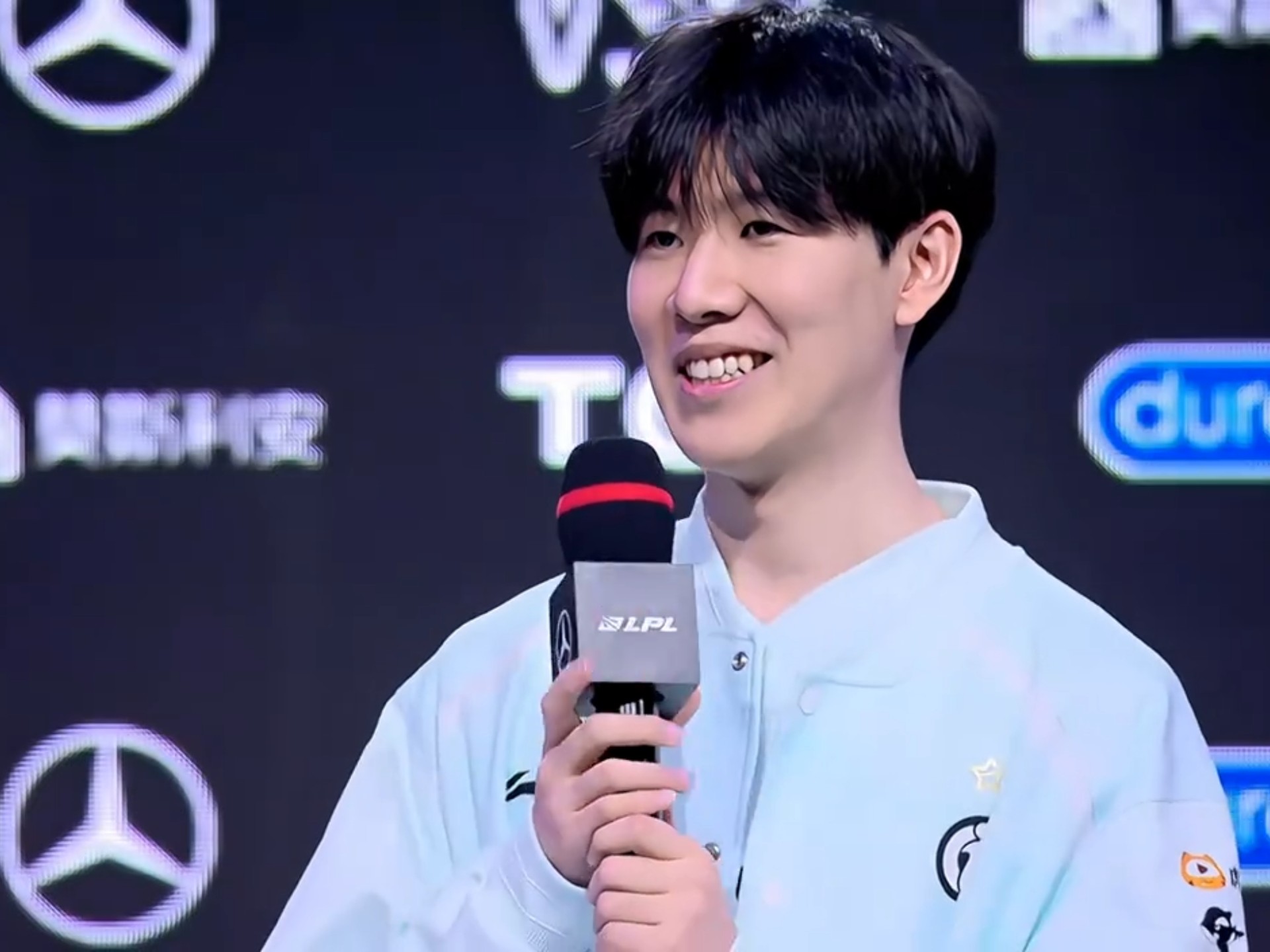 九游-包含TheShy连续十场比赛得分超过绝杀,RNG挑战极限!的词条